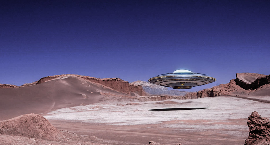  ufo 